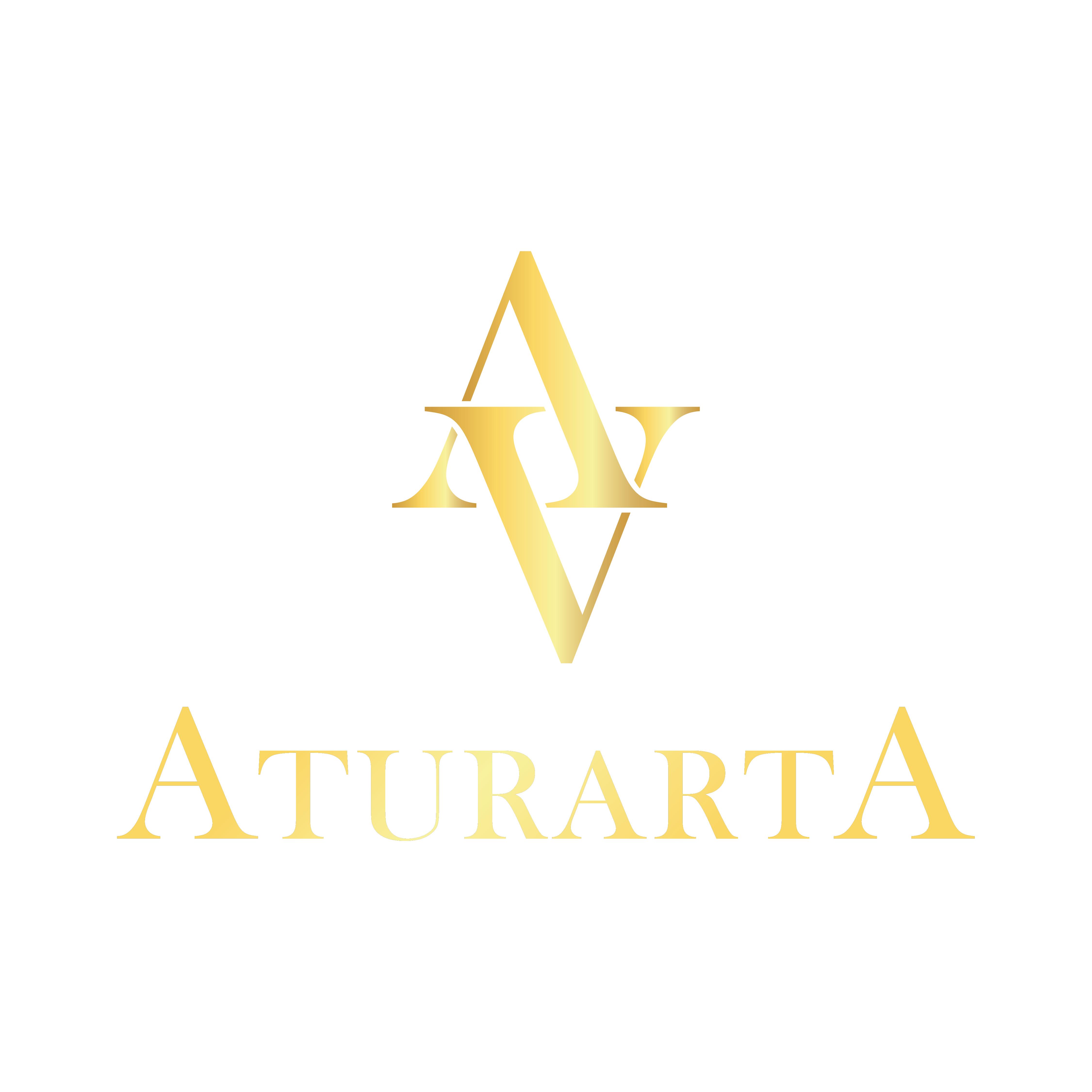 aturarta.id